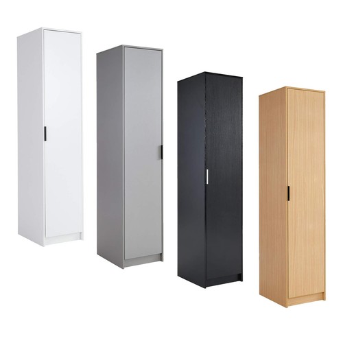 Phoenix kleiderschrank tür - kleiderschrank,