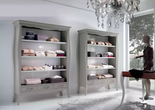 Schränke design art - art, déco