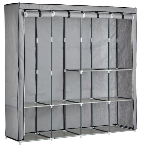Argos home dreifacher - home,