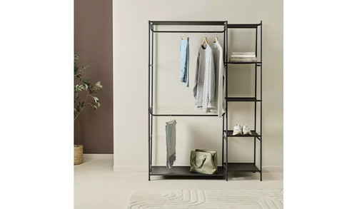Home spencer kleiderschrank - home,