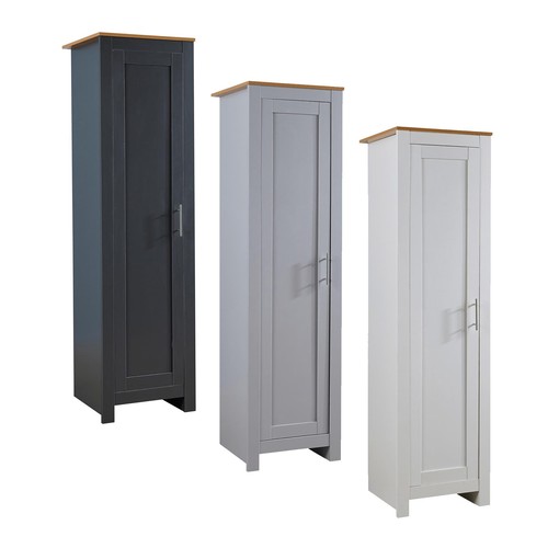 Kleiderschrank tür holz - tür,