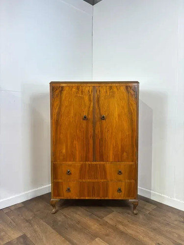 Vintage tallboy - vintage, /