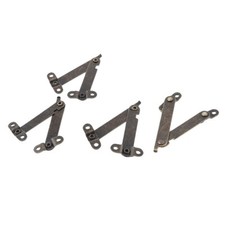 Metall Wohnmöbel
