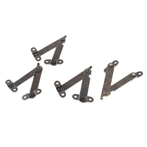 Metall wohnmöbel - metall,