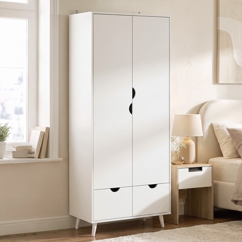 Home storage organisation - storage,