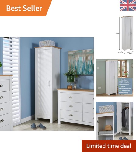 Home source camden - home,