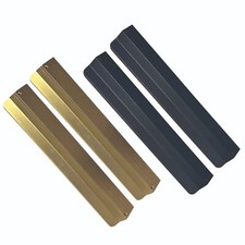 Profil Zuggriff V-Stil für