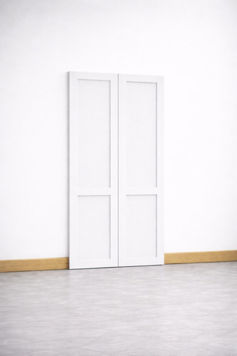 Shaker schranktüren für ikea - shaker,