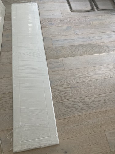 Kleiderschrank - ,