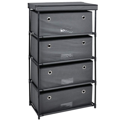 Breiter schrank mit - breiter,