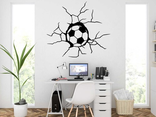 Fußball - fußball,