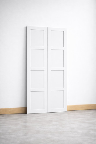 Shaker schranktüren für ikea - für,