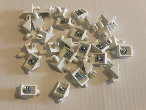 101558 ikea komplement - x, 25