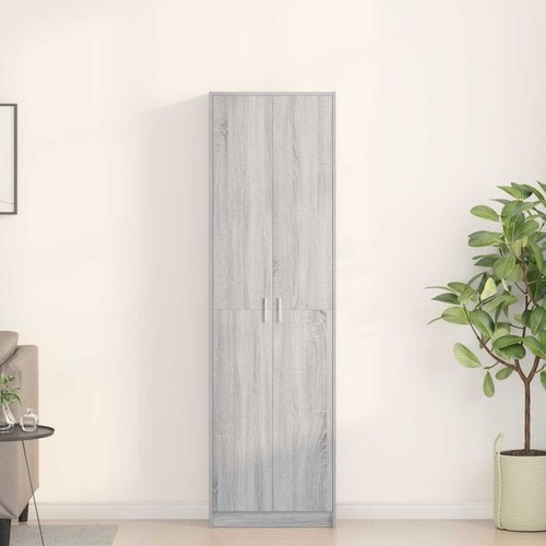 Kleiderschrank türen - kleiderschrank,