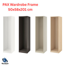 IKEA PAX Kleiderschrank
