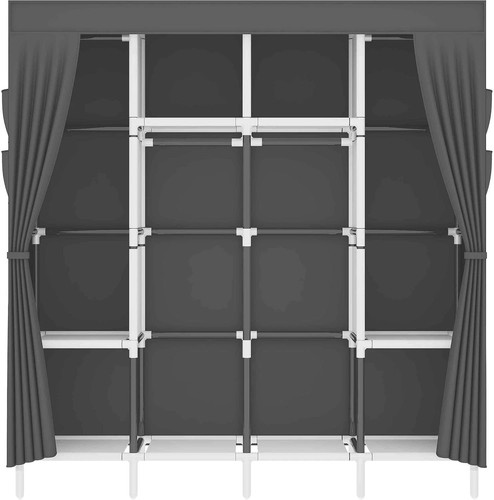Großer canvas stoff - canvas,