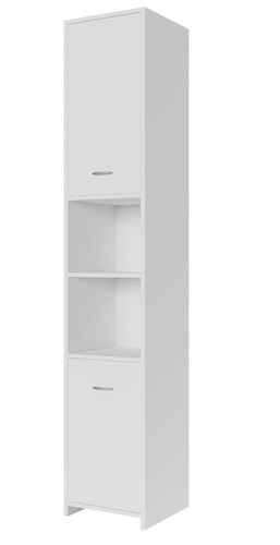 Hoher kleiderschrank junge - hoher,