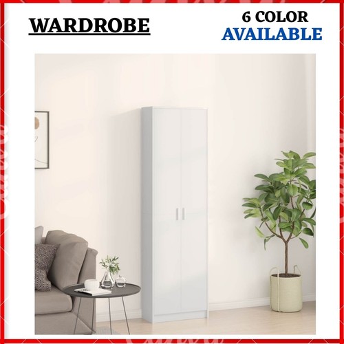 Kleiderschrank vitrine - kleiderschrank,