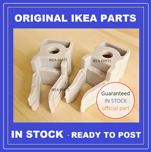 Ikea 1288866 pax - ikea,